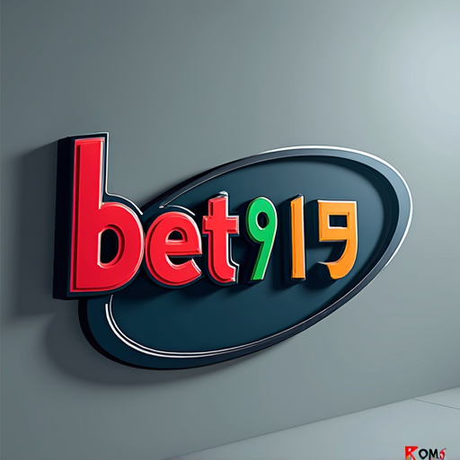 bet917 com